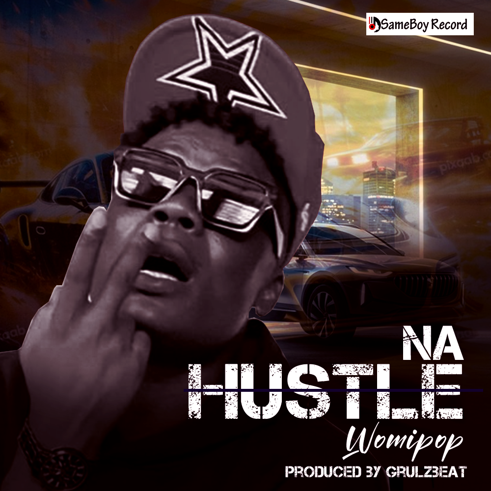 Song cover