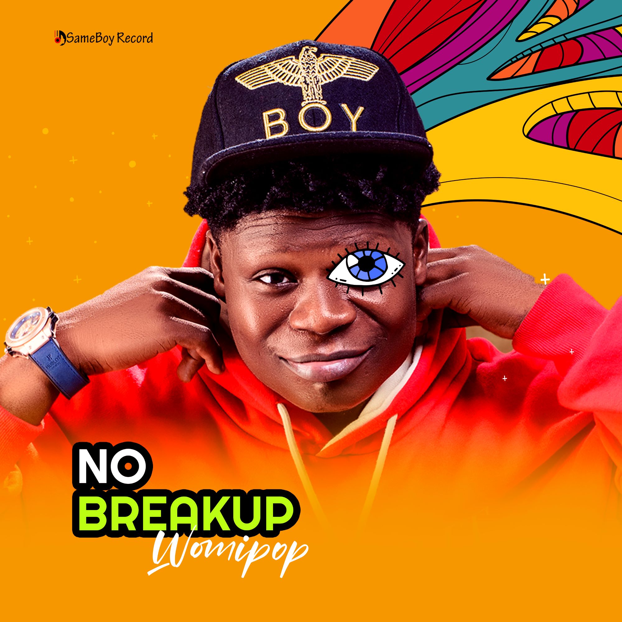 Song cover